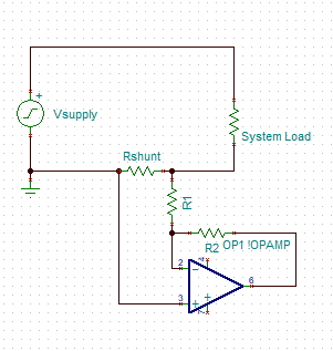 bde58bda66cfd83ab8f20e6446f3e2ef.png