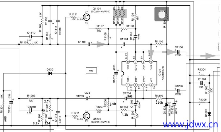 JVC  fs-sd58v  AHB.jpg