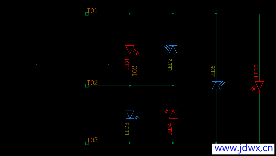 df681871d67a6ceb6c0e031855c9b49a.png