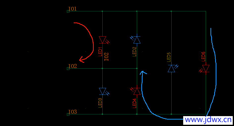 5cd1d24bac270aa3f131ec83ed17c4e4.png