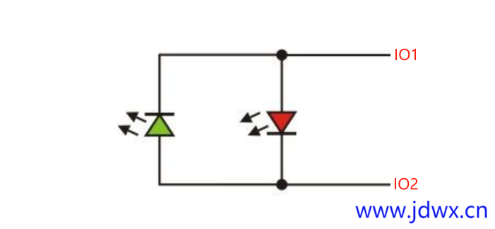 964c76cb8a01a66b700910ed3ea430fe.png