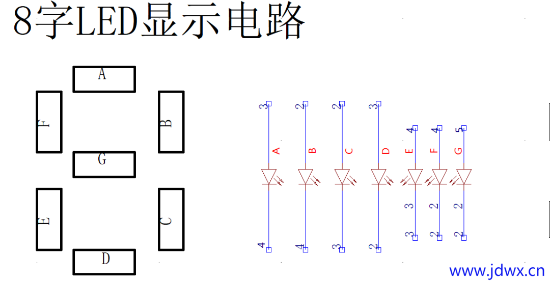 42ce531d5029b9c515548a7f75e041a8.png
