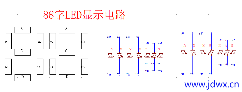 b21a1441c2cb158733865769f097cd18.png