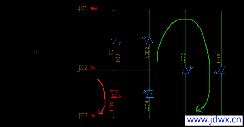 2ce68b89f804407eec7992ba17f65d29.png