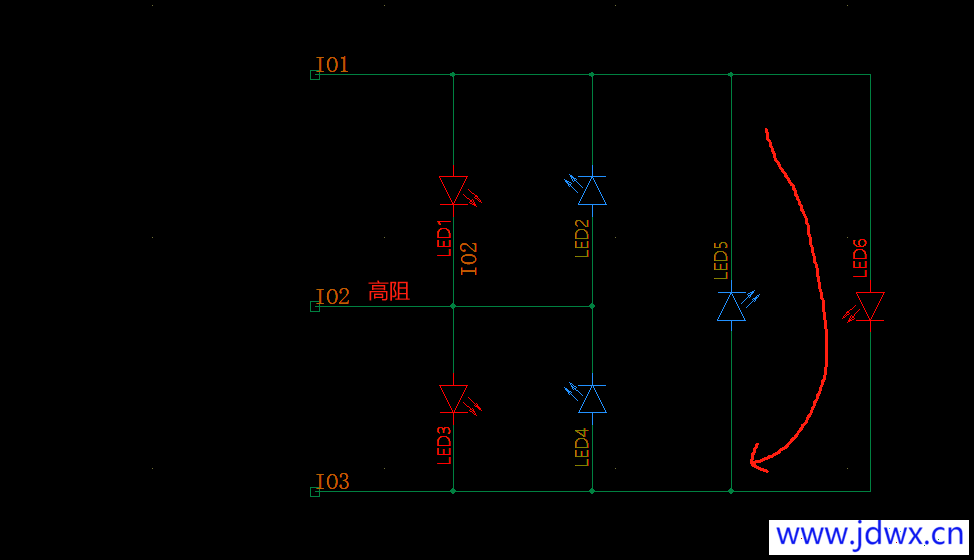 5f1f7c3274d002d4f7c5c259c01d36ee.png