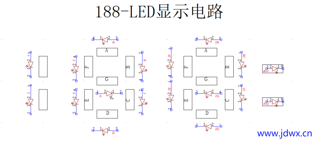 a592d787ff8b4fdd1b5458c849b0b538.png