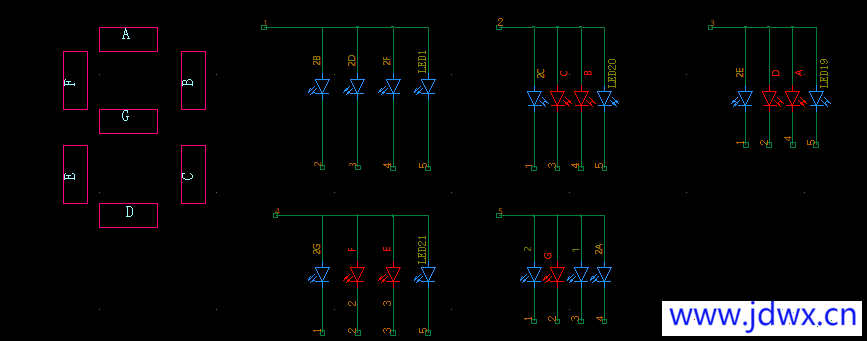 81508147e3e643f1ed92b6b358f22c40.png