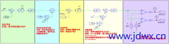 7b8c26f1b1412ea8e4faeeabcc4bbf31.png