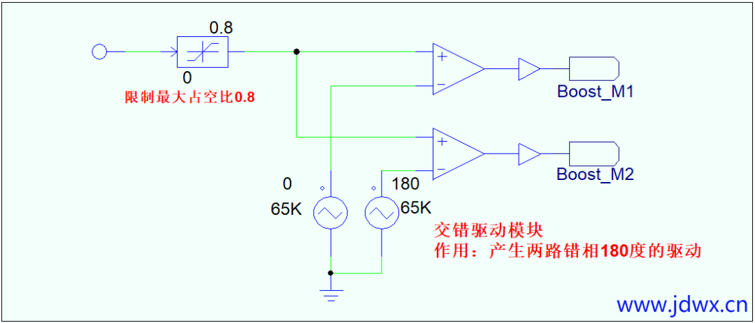 af69825aacd57b11a79ed9fb635e4eaa.png