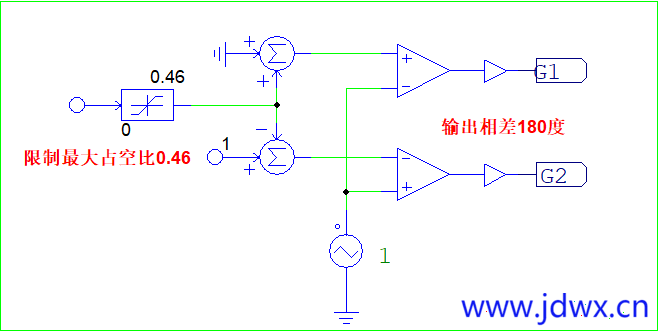 656ecc6f36fa46fc7495ac1e0210092f.png