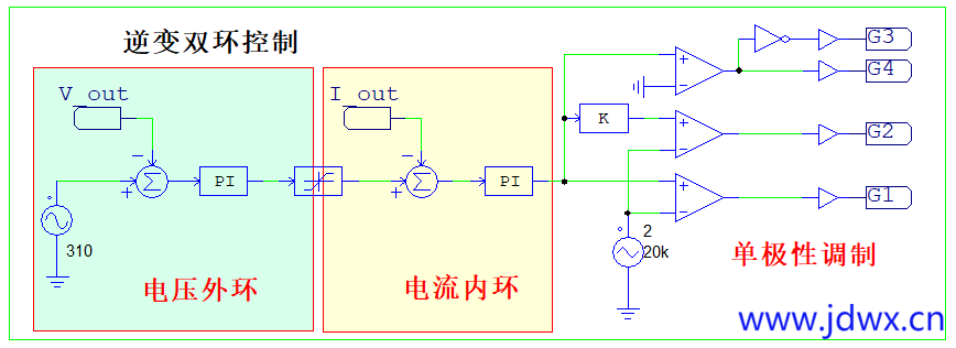 8829d4cb50e7f0c914b48e4837679239.png