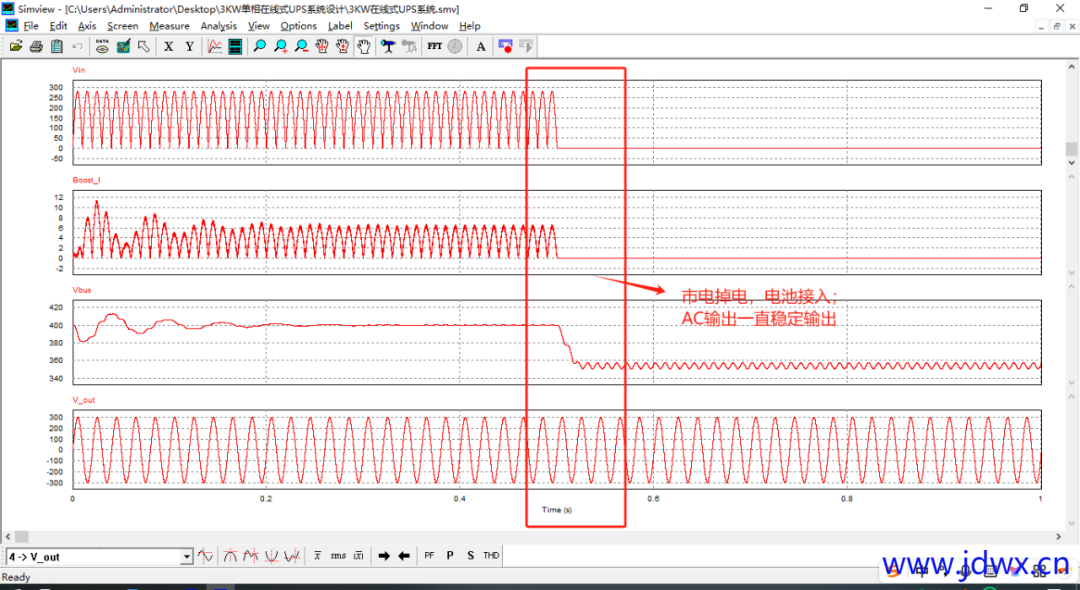 1e4f51cad4d6b5f5202520cf3295fe56.png