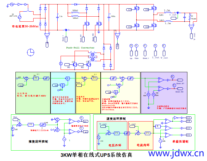 22cd445f604e43464326e2125f971e5b.png