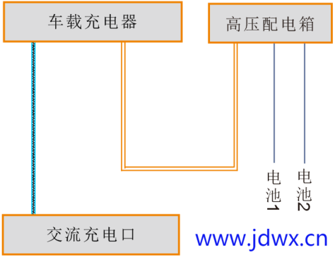 6c9da6b28525fe7886a846cc80f323c0.png