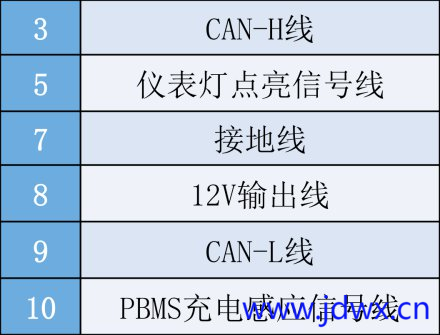 a202a7f4de3bc78fd6a70bb93e39d5a9.png
