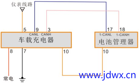 b4194817025e1c8bc80c0ba92c848576.png