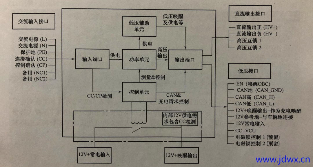 124a41d18dd0c9b5187ceef20aca507f.png
