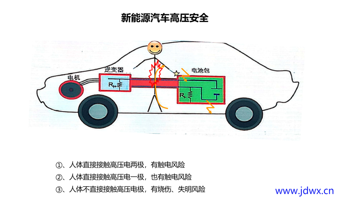 7349db8364f902f91fe501711c271718.png