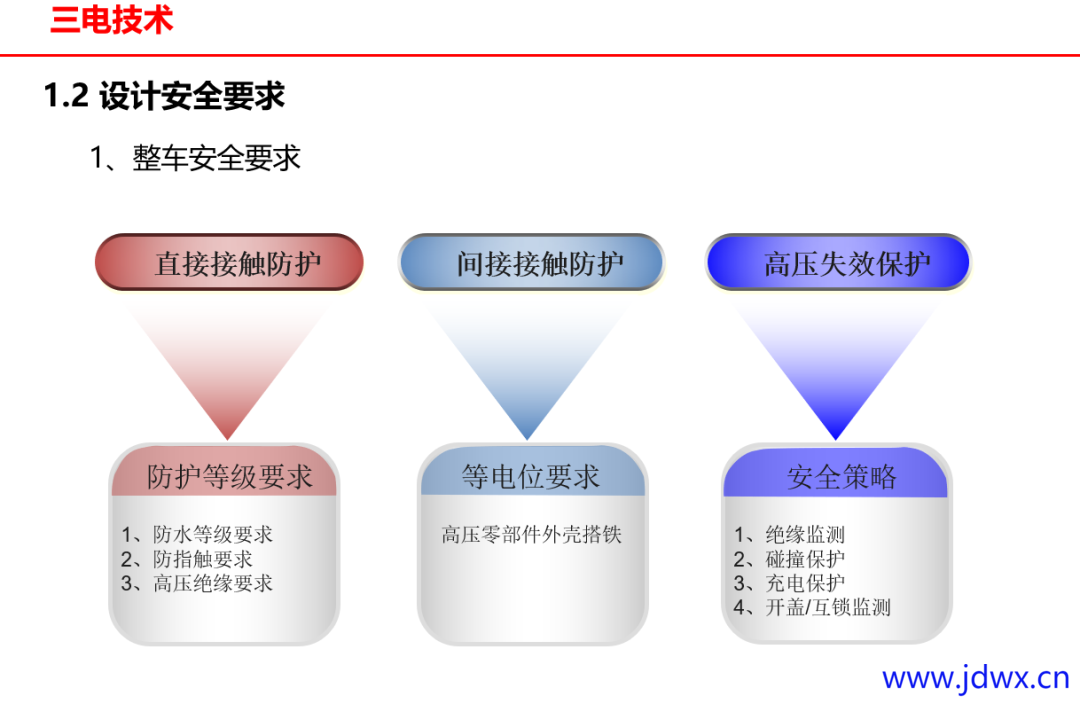 e090f56af425b22b2bfc295bc2d8dbab.png