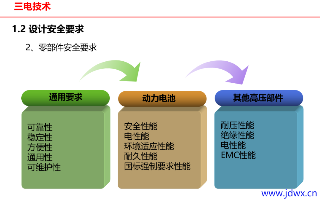 dda7540999526c7518e447ae9183241e.png
