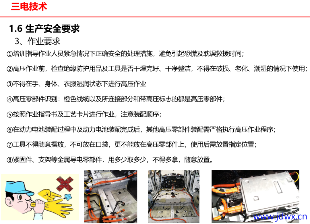 af40215519c36f803e114eae52a7b072.png