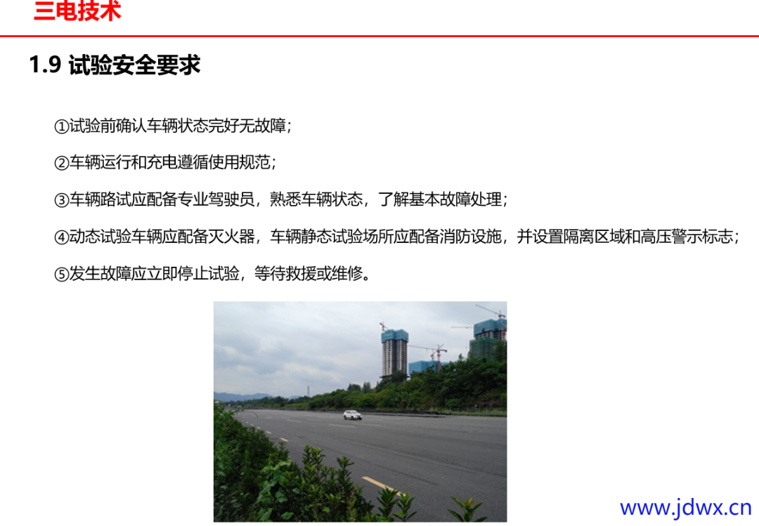 f380099705cb8c3cbc2fa78e88ca1a0f.png