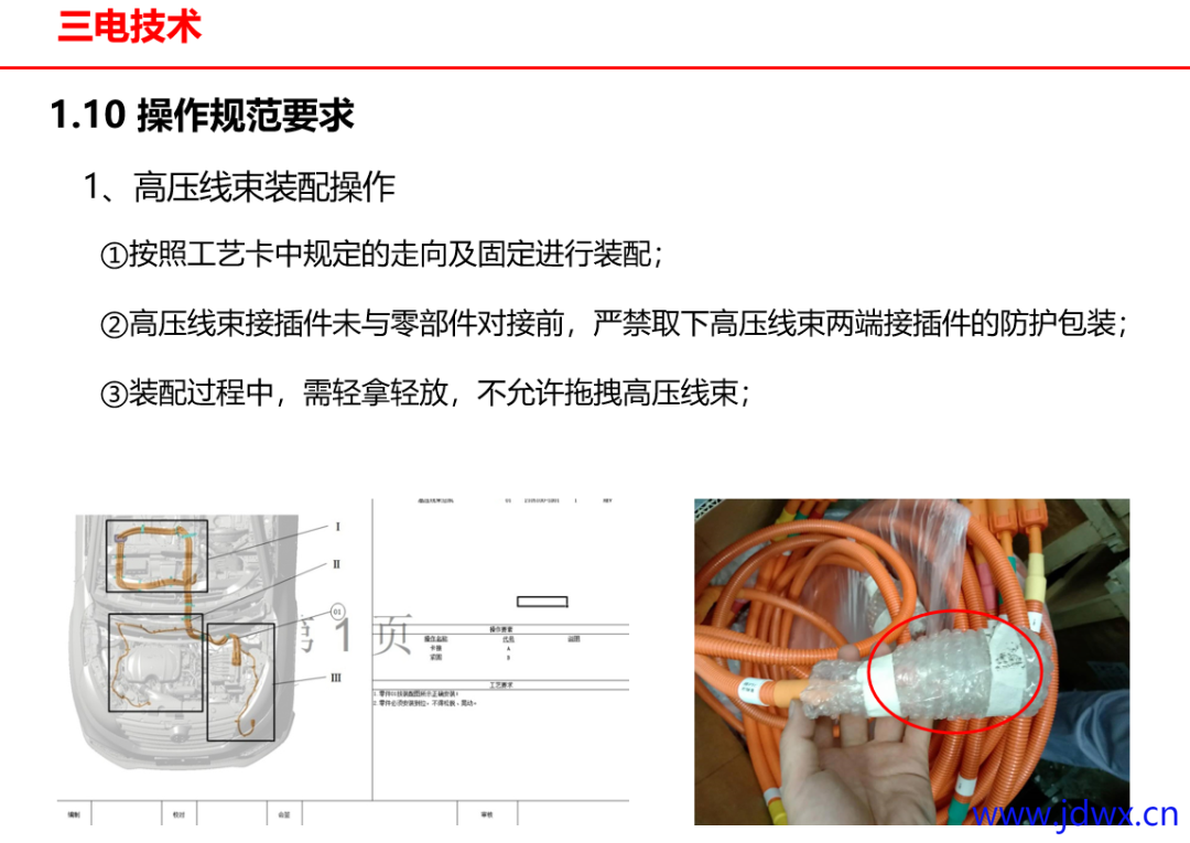 28a0f934f1efb7fb31a255916ce8cc41.png