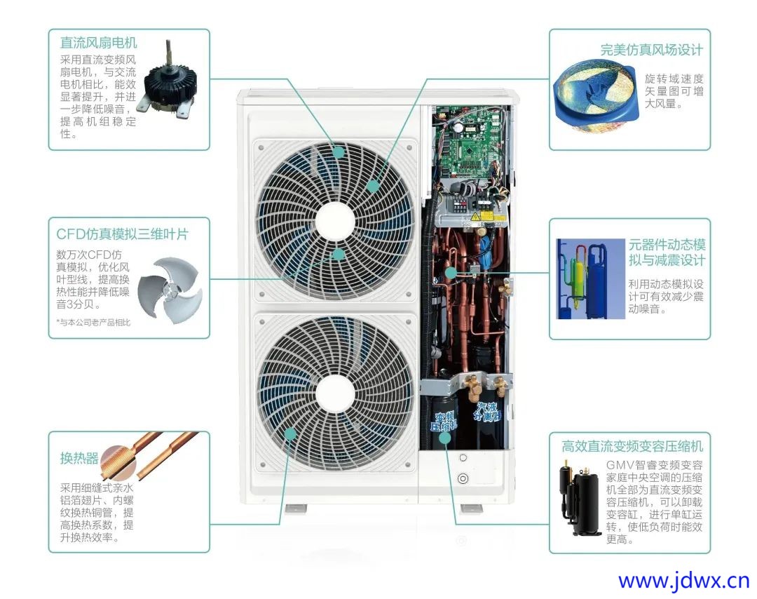 e145449e2cfd754659d2e7463b5c2fee.jpg