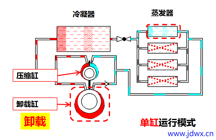 734c02d2379d1ab55fda665660e2f84c.png