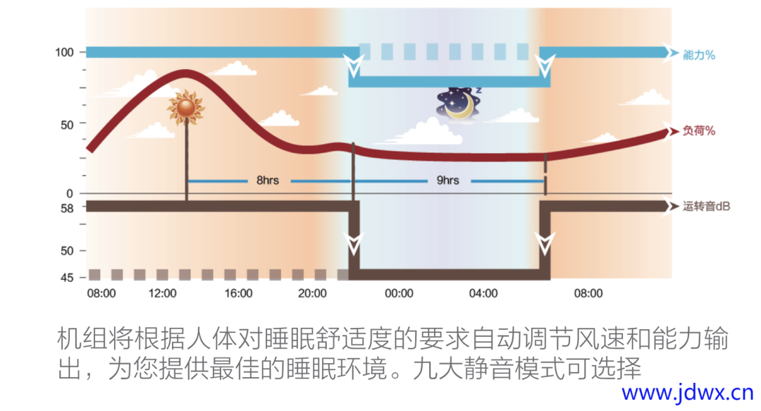 2121dcd59a9b87f3469cb2aa163e5bba.png
