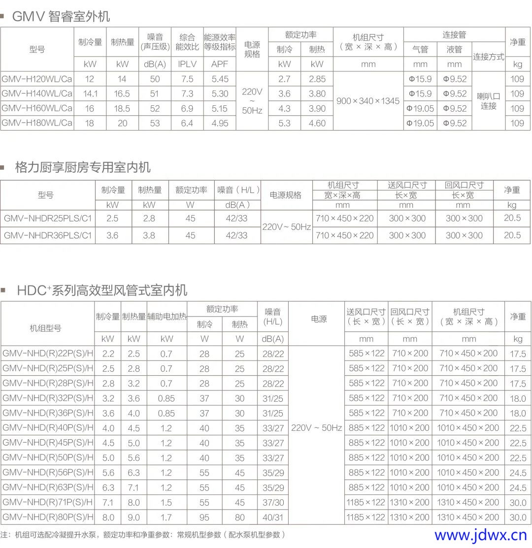 6237fbc5c6538a3381dc07a36749cfe7.jpg