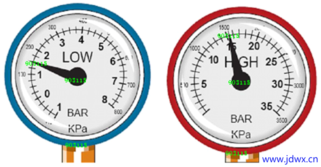 bce6e046c653cdd843fd7727d8138872.png