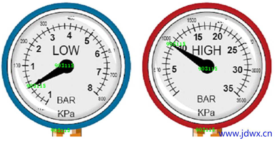 2e5304f217fd14eb7e233eda2f93a208.png