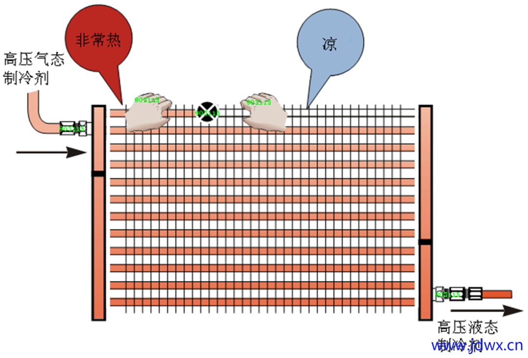 d9315dcd41c49ca31b7395e733eccde2.png