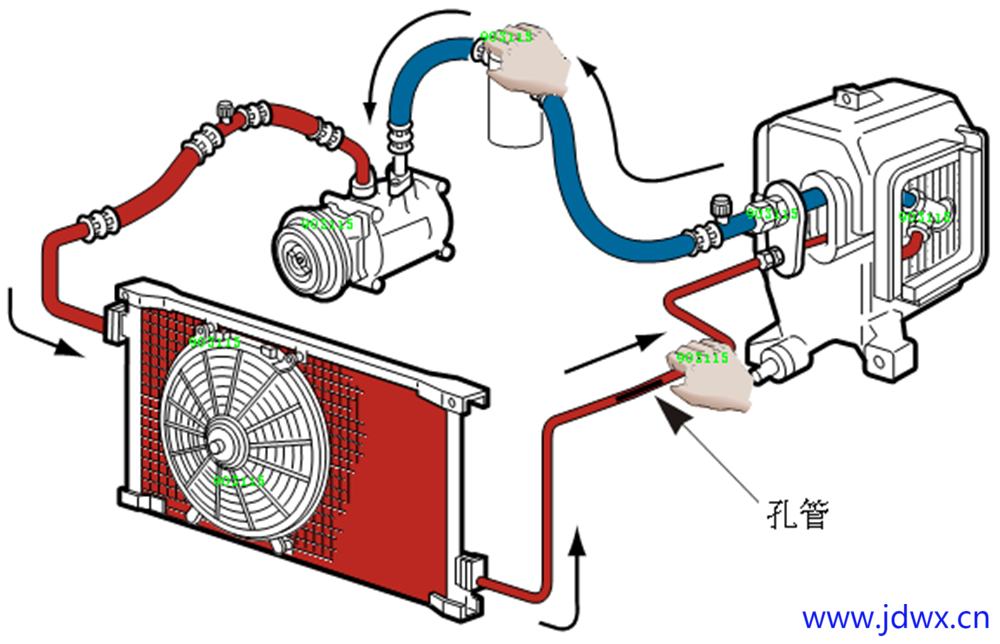 43ef83a214fa023cb49afbd2caac1248.png