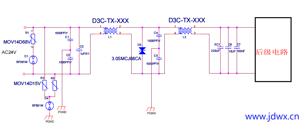 0914d5ef6eef64db05c3cd7c81cbcdb5.png