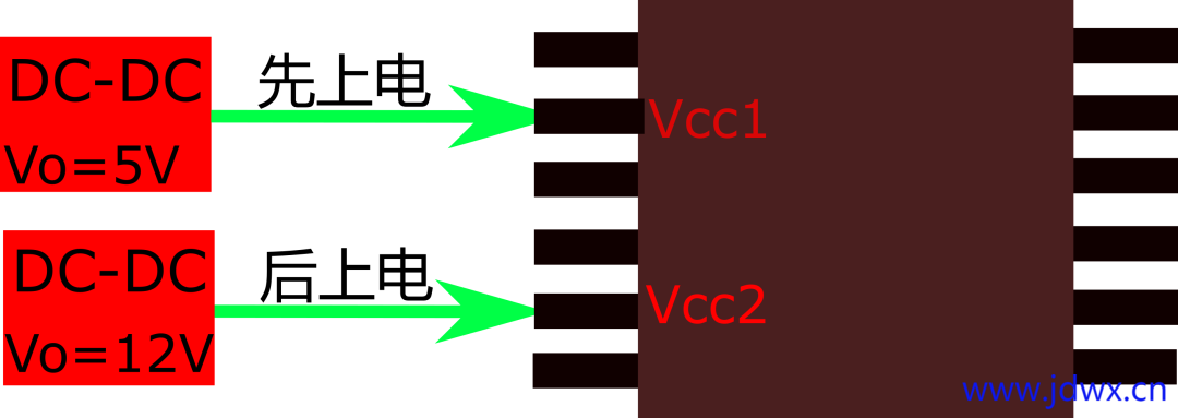 f64cf4d7010666fb40e08f3920b799c7.png