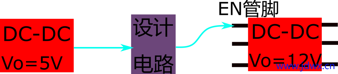 b6764bb91fcbbae08ad4d767528dd7b4.png