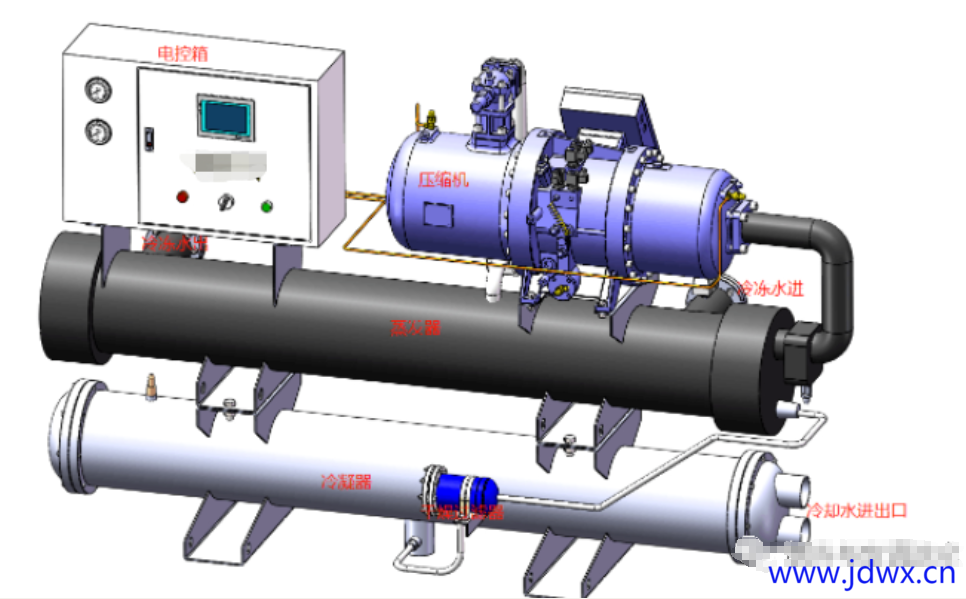 ec405efba3bac5567dd720a4b13405e9.png