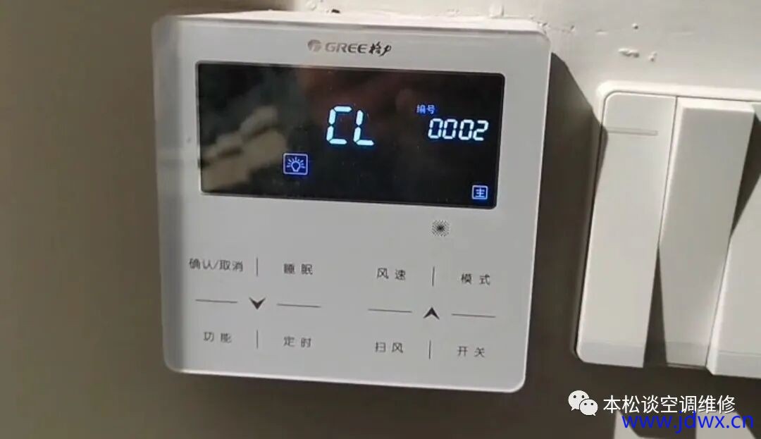 3837c36c7f53436c8bc23533917c6517.jpg