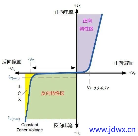 a64c5252ca5839447fefabdc104567b4.jpg