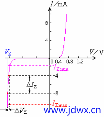 e42a9f3a4684141441f1db69043adb1e.png