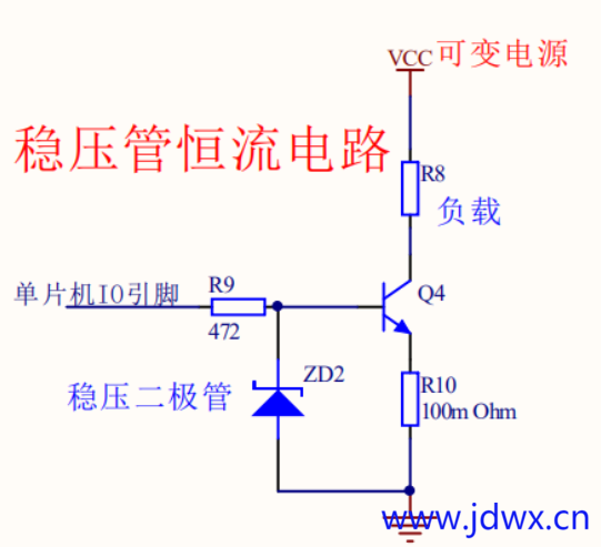 4ba6ae5cb6ba3b5f5ce007d833980bcb.png