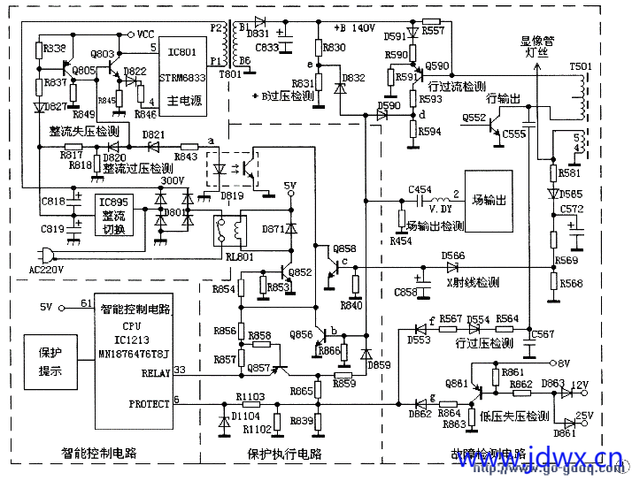 图片1.png