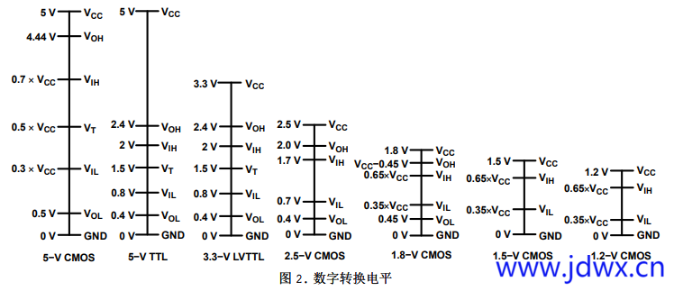 01faac069efe4cae9ee439dc0d75a112.png