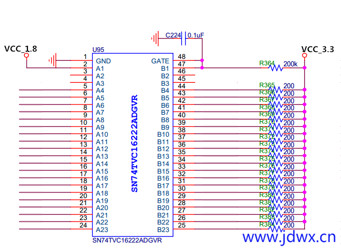 c28356b1c27ff295b157655edb56dad2.png