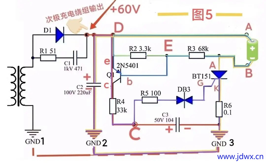 ce31c040cd77117f01e3a3d18848b52c.jpg
