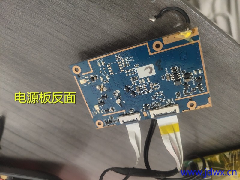 6 电源板反面IMG_20250825_094914.jpg