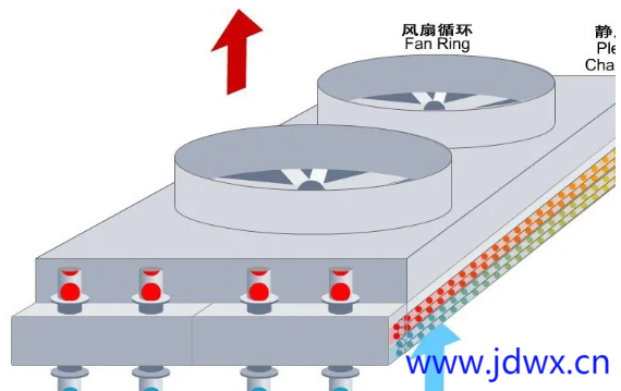 cc29025f12ba0370f71772cde4d64596.png