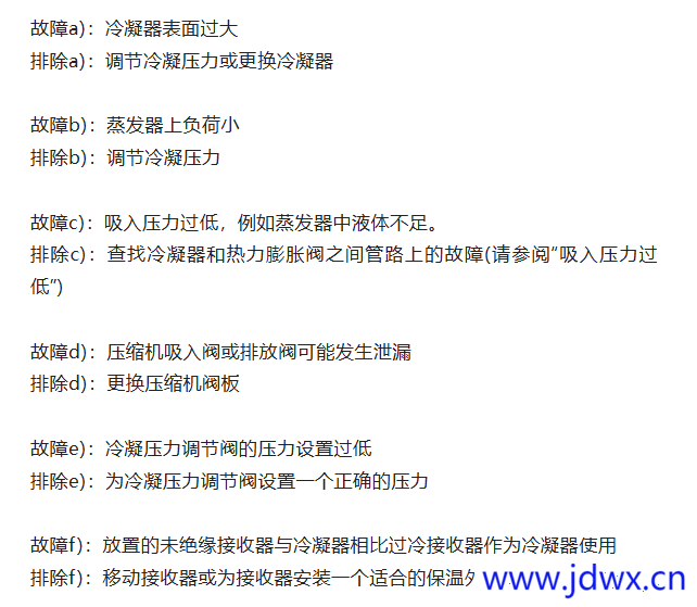 b8fd60d1cb077085b3d7243354a00496.png